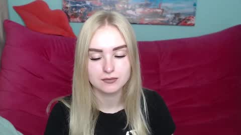 sofysoft online show from 10-23-25, 04:56