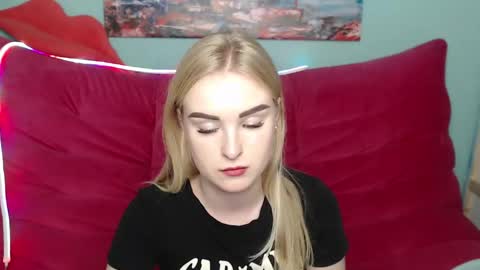 sofysoft online show from 11-01-25, 05:48