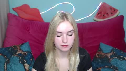 sofysoft online show from 11-06-25, 06:36