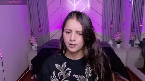 Sofy online show from 05-19-26, 09:54
