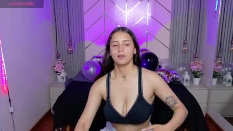 Sofy online show from 06-04-26, 08:37