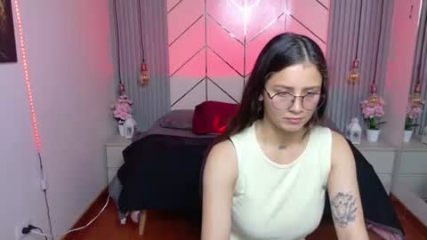 Snapshot of sofysoul chatting on 06-18-26, 09:41 Sofy online show from 06-18-26, 09:41