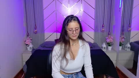 Snapshot of sofysoul chatting on 06-19-26, 08:12 Sofy online show from 06-19-26, 08:12