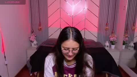 Snapshot of sofysoul chatting on 07-02-26, 08:26 Sofy online show from 07-02-26, 08:26