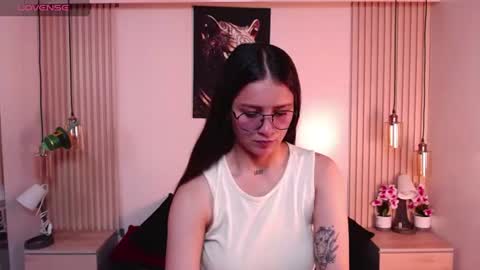 Snapshot of sofysoul chatting on 07-06-26, 08:22 Sofy online show from 07-06-26, 08:22
