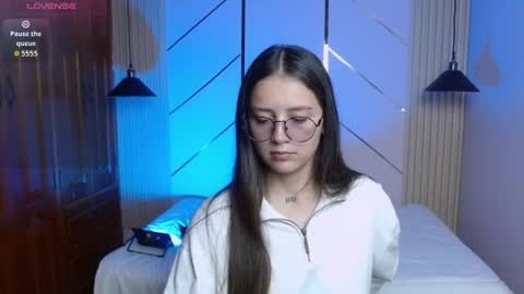 Snapshot of sofysoul chatting on 08-04-26, 02:41 Sofy online show from 08-04-26, 02:41