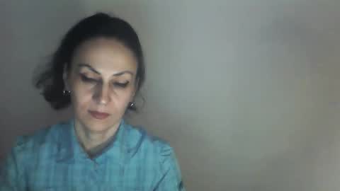 SofystiCat online show from 11-28-25, 07:16