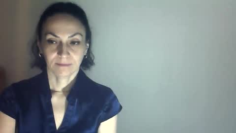 SofystiCat online show from 01-11-26, 08:58