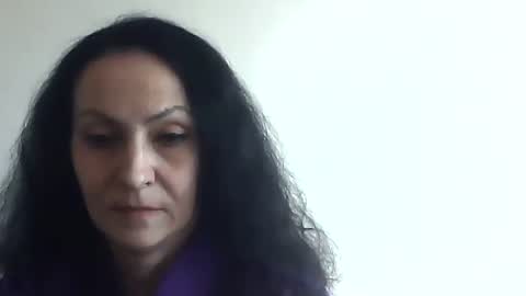 SofystiCat online show from 04-26-26, 02:04