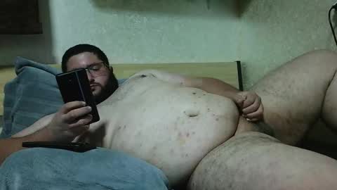 Snapshot of sohayb12 chatting on 12-06-24, 02:57 sohayb online show from 12-06-24, 02:57