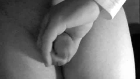 Snapshot of sohoii chatting on 02-06-25, 10:48 sohoii online show from 02-06-25, 10:48