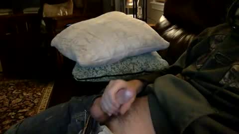 sojaseed online show from 11-11-25, 10:54