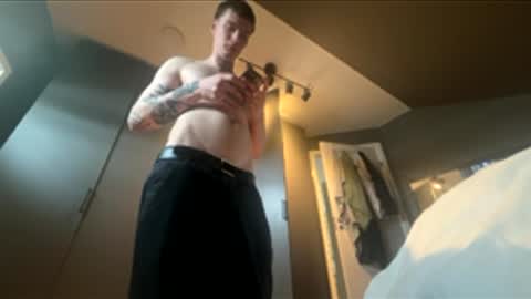 soka90 online show from 04-14-26, 12:00