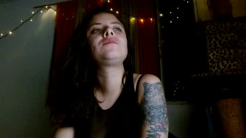 Snapshot of soka_lovers_04_ chatting on 01-21-25, 02:54 Sofia online show from 01-21-25, 02:54