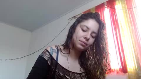 Snapshot of soka_lovers_04_ chatting on 01-23-25, 01:35 Sofia online show from 01-23-25, 01:35