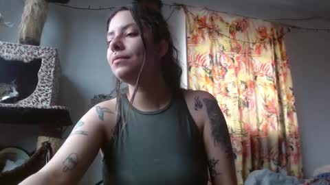 Snapshot of soka_lovers_04_ chatting on 11-09-25, 02:48 Sofia online show from 11-09-25, 02:48