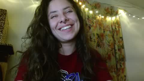 Snapshot of soka_lovers_04_ chatting on 11-27-25, 11:29 Sofia online show from 11-27-25, 11:29