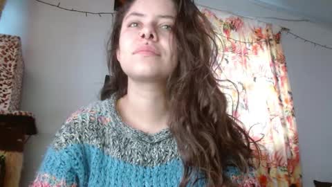 Snapshot of soka_lovers_04_ chatting on 11-28-25, 11:46 Sofia online show from 11-28-25, 11:46