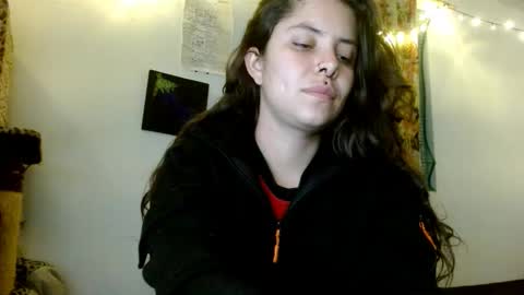 Snapshot of soka_lovers_04_ chatting on 01-07-26, 01:08 Sofia online show from 01-07-26, 01:08