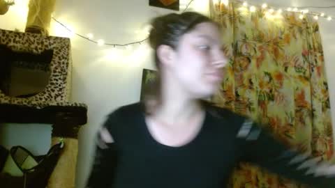 Snapshot of soka_lovers_04_ chatting on 02-17-26, 02:52 Sofia online show from 02-17-26, 02:52