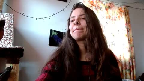 Snapshot of soka_lovers_04_ chatting on 02-19-26, 03:52 Sofia online show from 02-19-26, 03:52