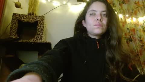 Snapshot of soka_lovers_04_ chatting on 02-24-26, 05:05 Sofia online show from 02-24-26, 05:05