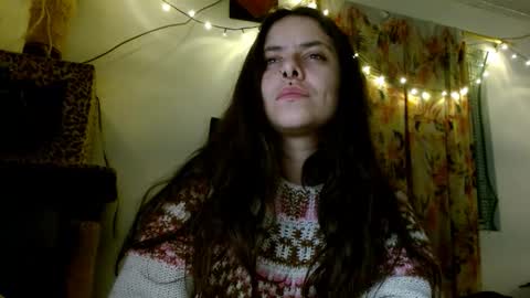 Snapshot of soka_lovers_04_ chatting on 03-09-26, 02:15 Sofia online show from 03-09-26, 02:15