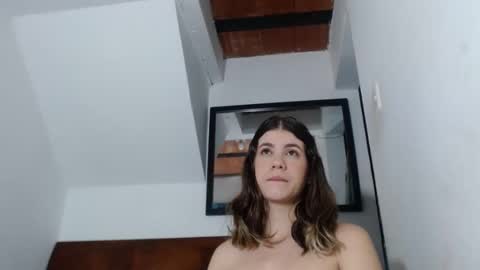 Snapshot of sol9931 chatting on 01-05-25, 08:00 sol9931 online show from 01-05-25, 08:00