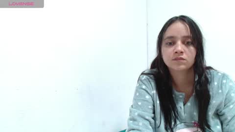 sol_222_ online show from 12-22-24, 09:09