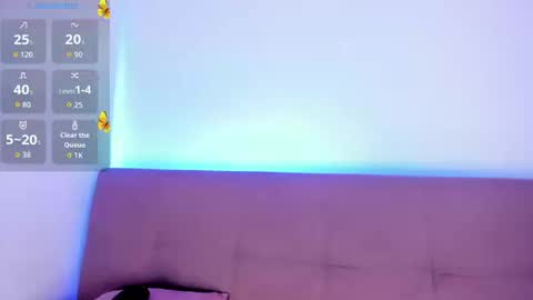 Sol online show from 03-13-26, 04:02