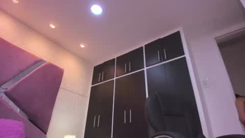 Snapshot of sol_angel_7 chatting on 06-26-26, 06:56 SOL ANGEL online show from 06-26-26, 06:56