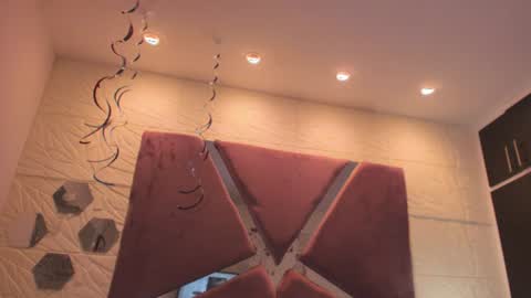 Snapshot of sol_angel_7 chatting on 07-02-26, 02:56 SOL ANGEL online show from 07-02-26, 02:56