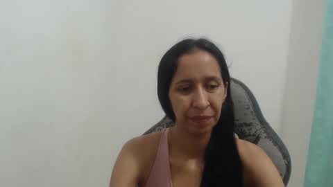 Snapshot of sol_lucia chatting on 11-08-25, 11:54 Sol lucia online show from 11-08-25, 11:54