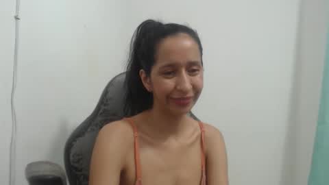 Snapshot of sol_lucia chatting on 12-03-25, 11:30 Sol lucia online show from 12-03-25, 11:30