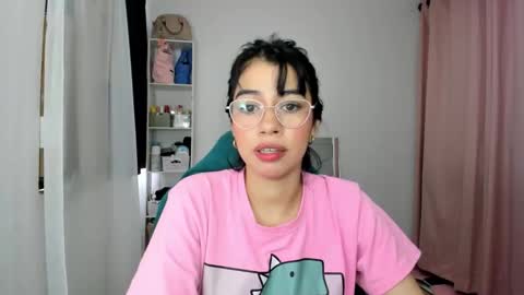 sol online show from 03-22-26, 09:07