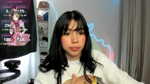 Snapshot of sol_lunaa23 chatting on 05-05-26, 07:44 sol online show from 05-05-26, 07:44