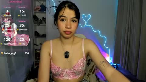 Snapshot of sol_lunaa23 chatting on 05-18-26, 04:07 sol online show from 05-18-26, 04:07