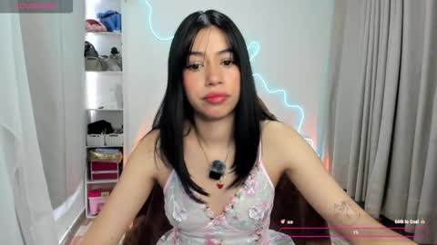 Snapshot of sol_lunaa23 chatting on 05-31-26, 04:58 sol online show from 05-31-26, 04:58
