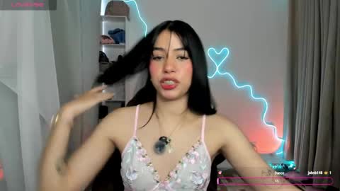 Snapshot of sol_lunaa23 chatting on 05-31-26, 09:49 sol online show from 05-31-26, 09:49
