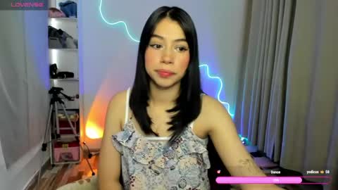 Snapshot of sol_lunaa23 chatting on 06-02-26, 09:28 sol online show from 06-02-26, 09:28
