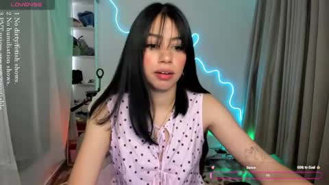 Snapshot of sol_lunaa23 chatting on 06-07-26, 10:24 sol online show from 06-07-26, 10:24