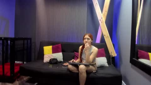 Snapshot of sol_radiant chatting on 07-13-26, 01:36 Sol radiant online show from 07-13-26, 01:36