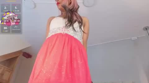  SOL  online show from 09-16-25, 12:06