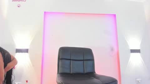  SOL  online show from 09-19-25, 12:17