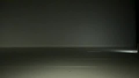 SOLA1 online show from 11-11-25, 07:03