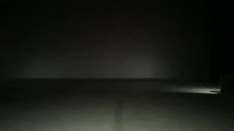 SOLA1 online show from 01-16-26, 06:56