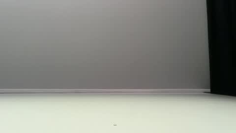 L4 online show from 06-18-26, 09:14