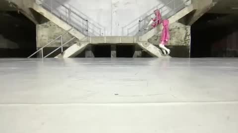 0La online show from 10-16-25, 08:10