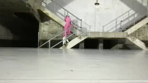 Ol4 online show from 10-16-25, 07:59