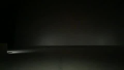 Ol4 online show from 01-16-26, 06:56